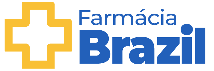 Farmácia Brazil